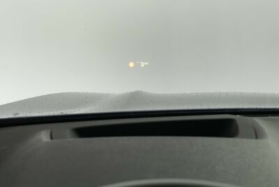 BMW X3 Gebrauchtwagen BMW X3 Gebrauchtwagen