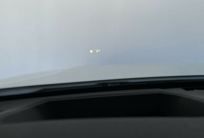 BMW 7er Gebrauchtwagen