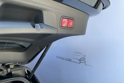 Mercedes-Benz GLE Gebrauchtwagen