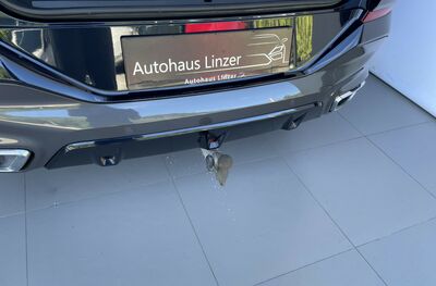 BMW X6 Gebrauchtwagen