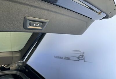 BMW X6 Gebrauchtwagen