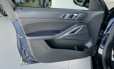 BMW X6 Gebrauchtwagen