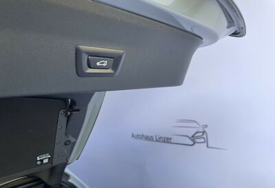 BMW X4 Gebrauchtwagen