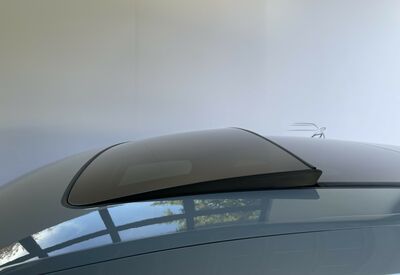 BMW X4 Gebrauchtwagen