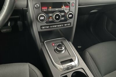 Land Rover Discovery Sport Gebrauchtwagen
