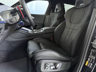 BMW XM Jahreswagen BMW XM Jahreswagen