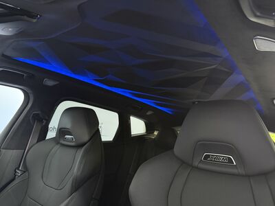 BMW XM Jahreswagen BMW XM Jahreswagen