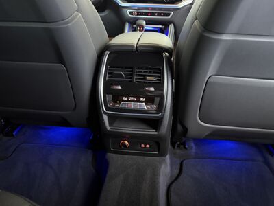 BMW XM Jahreswagen BMW XM Jahreswagen