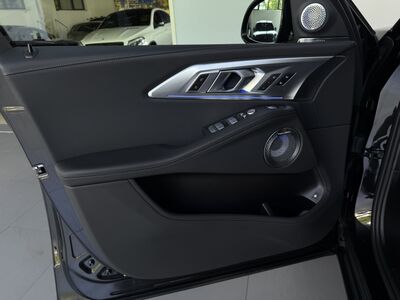 BMW XM Jahreswagen BMW XM Jahreswagen