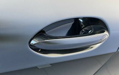 BMW 1er Gebrauchtwagen