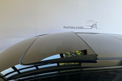 BMW 1er Gebrauchtwagen