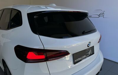 BMW 2er Gebrauchtwagen