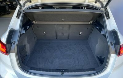 BMW 2er Gebrauchtwagen