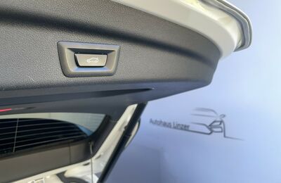 BMW 2er Gebrauchtwagen