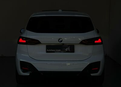 BMW 2er Gebrauchtwagen