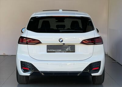 BMW 2er Gebrauchtwagen