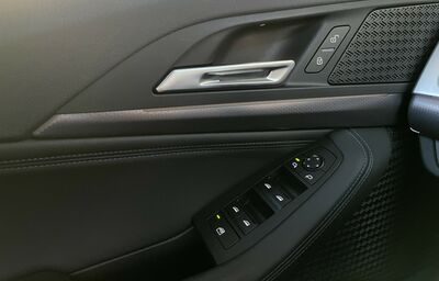 BMW 2er Gebrauchtwagen