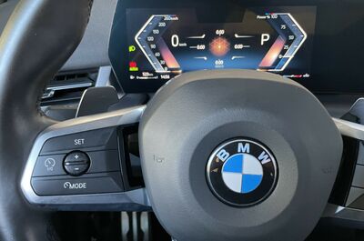 BMW 2er Gebrauchtwagen