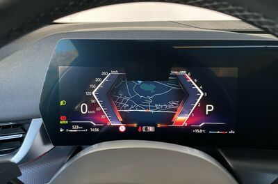 BMW 2er Gebrauchtwagen