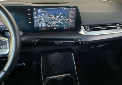 BMW 2er Gebrauchtwagen