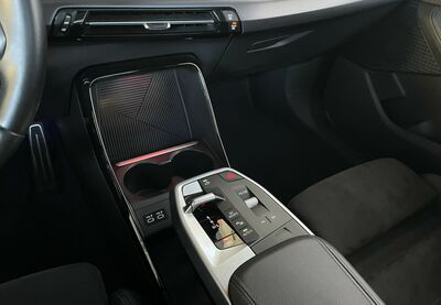 BMW 2er Gebrauchtwagen