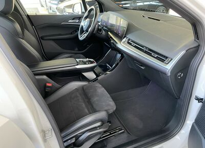 BMW 2er Gebrauchtwagen