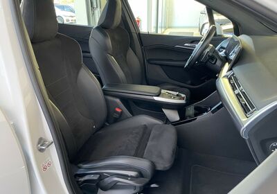 BMW 2er Gebrauchtwagen