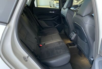 BMW 2er Gebrauchtwagen