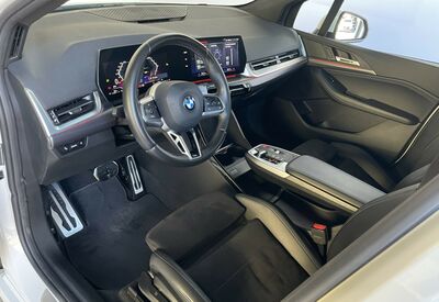 BMW 2er Gebrauchtwagen