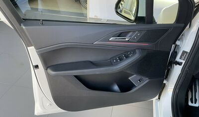 BMW 2er Gebrauchtwagen