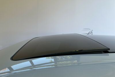 BMW 2er Gebrauchtwagen