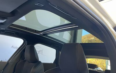 BMW 2er Gebrauchtwagen