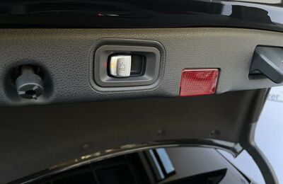 Mercedes-Benz E-Klasse Gebrauchtwagen