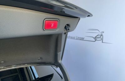 Mercedes-Benz E-Klasse Gebrauchtwagen