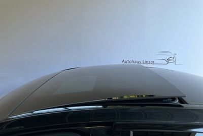 Mercedes-Benz E-Klasse Gebrauchtwagen