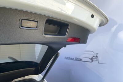 Porsche Macan Gebrauchtwagen