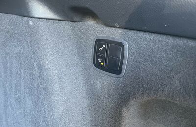 Porsche Macan Gebrauchtwagen