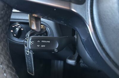 Porsche Macan Gebrauchtwagen