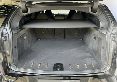 BMW XM Gebrauchtwagen BMW XM Gebrauchtwagen