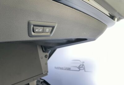 BMW XM Gebrauchtwagen BMW XM Gebrauchtwagen