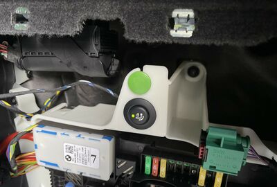 BMW XM Gebrauchtwagen BMW XM Gebrauchtwagen