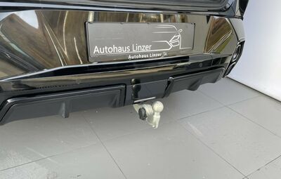 BMW XM Gebrauchtwagen BMW XM Gebrauchtwagen