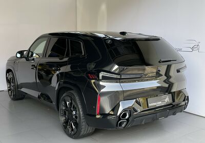 BMW XM Gebrauchtwagen BMW XM Gebrauchtwagen