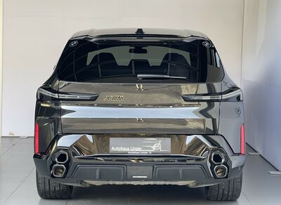 BMW XM Gebrauchtwagen BMW XM Gebrauchtwagen