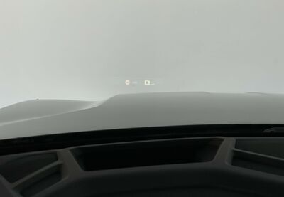 BMW XM Gebrauchtwagen BMW XM Gebrauchtwagen