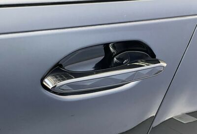 BMW XM Gebrauchtwagen BMW XM Gebrauchtwagen