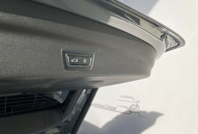 BMW X1 Gebrauchtwagen BMW X1 Gebrauchtwagen