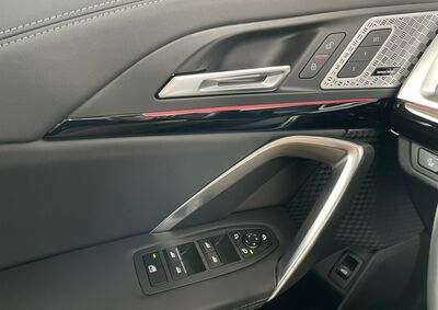 BMW X1 Gebrauchtwagen BMW X1 Gebrauchtwagen