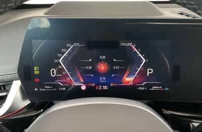 BMW X1 Gebrauchtwagen BMW X1 Gebrauchtwagen