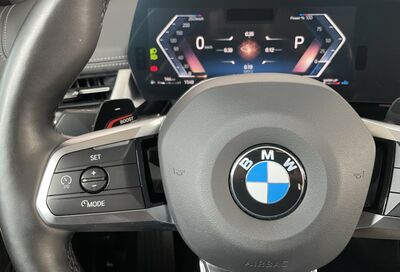 BMW X1 Gebrauchtwagen BMW X1 Gebrauchtwagen